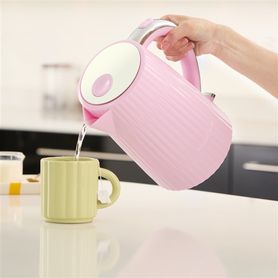 Russell Hobbs 27362-70 